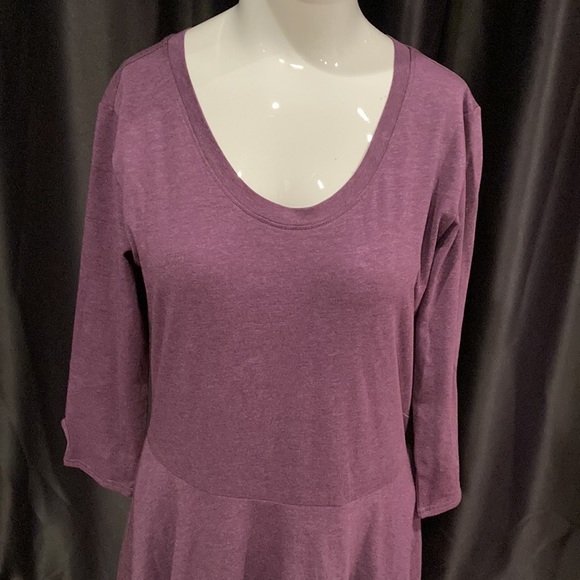 Matilda Jane dress size Medium - Picture 2 of 7